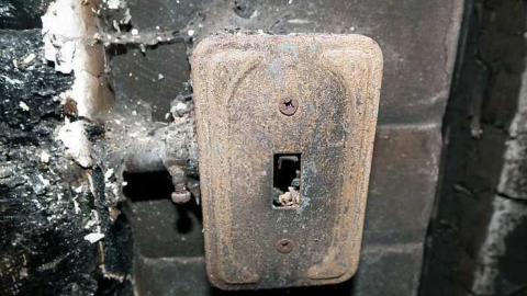 30/09/2015 - No Teenagers Here - DSCF4308.jpg