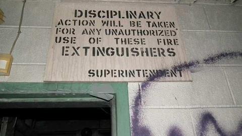 30/09/2015 - No Teenagers Here - DSCF4311.jpg