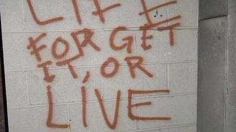 30/09/2015 - No Teenagers Here - DSCF4318.jpg