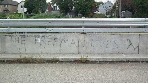 08/09/2015 - Lots of Water - DSCF3361.jpg