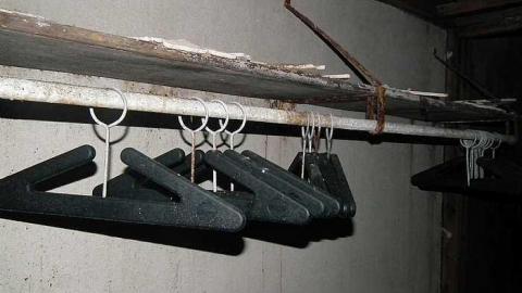 08/09/2015 - Lots of Water - DSCF3384.jpg