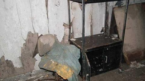 08/09/2015 - Lots of Water - DSCF3387.jpg