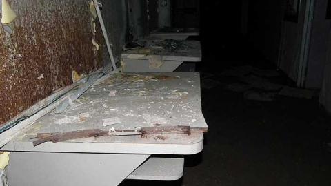 08/09/2015 - Lots of Water - DSCF3390.jpg