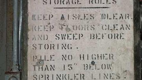 08/09/2015 - Lots of Water - DSCF3396.jpg