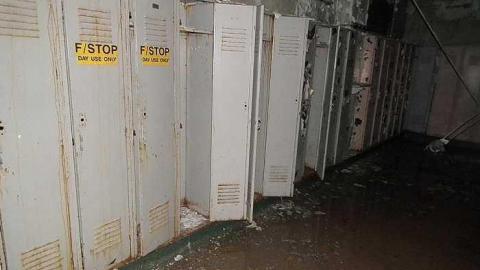 08/09/2015 - Lots of Water - DSCF3401.jpg