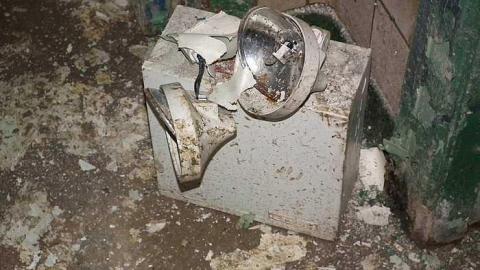 08/09/2015 - Lots of Water - DSCF3408.jpg