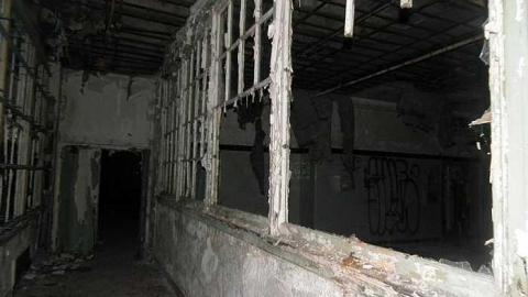 08/09/2015 - Lots of Water - DSCF3411.jpg