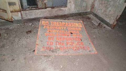 08/09/2015 - Lots of Water - DSCF3413.jpg