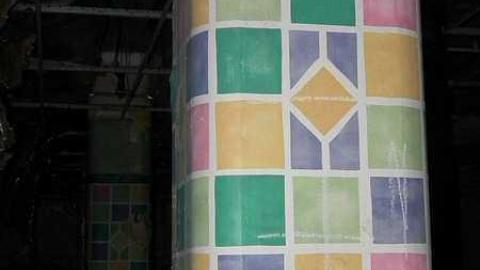 08/09/2015 - Lots of Water - DSCF3415.jpg