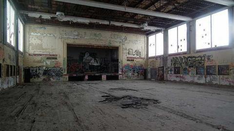 08/09/2015 - Lots of Water - DSCF3428.jpg