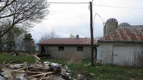 Silos - e-IMG_3403.jpg