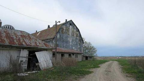 Silos - h-IMG_3404.jpg