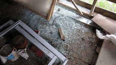 Silos - v-IMG_3407.jpg