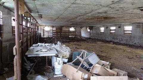 Silos - s-IMG_3415.jpg