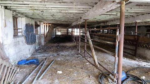 Silos - z-IMG_3416.jpg