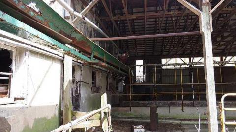 Silos - j-IMG_3422.jpg