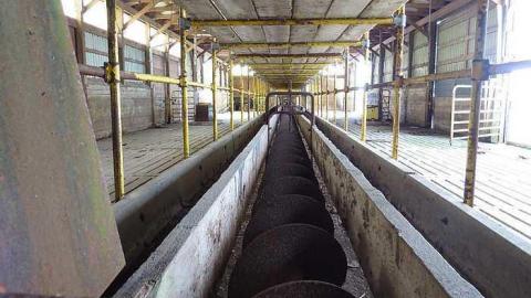 Silos - s-IMG_3425.jpg