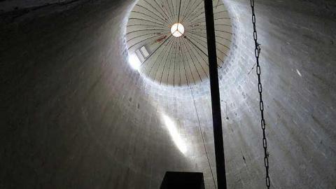 Silos - t-IMG_3433.jpg