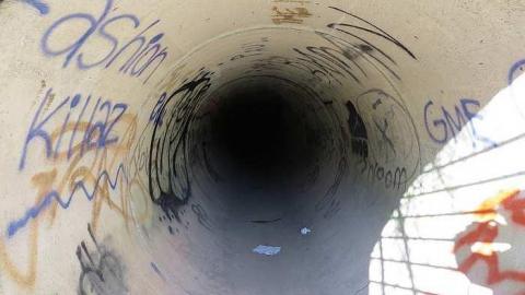 Drain - v-IMG_3255.jpg