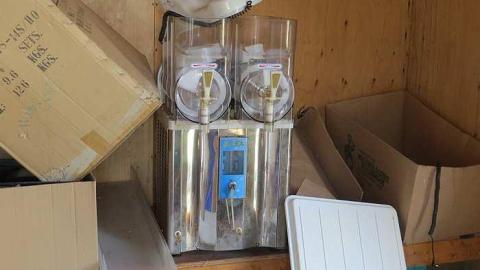 Deli-cious - r-IMG_3318.jpg