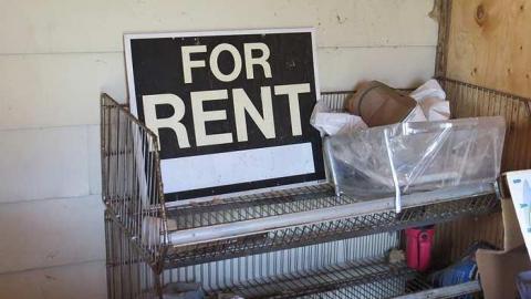 Deli-cious - c-IMG_3320.jpg