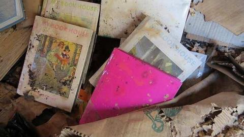 Deli-cious - m-IMG_3323.jpg