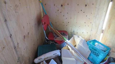 Deli-cious - c-IMG_3324.jpg