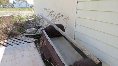 Deli-cious - p-IMG_3327.jpg