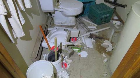 Deli-cious - l-IMG_3334.jpg