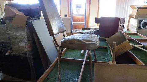 Deli-cious - k-IMG_3341.jpg