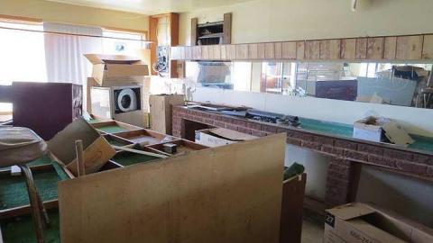 Deli-cious - j-IMG_3342.jpg