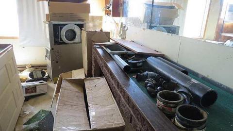 Deli-cious - y-IMG_3344.jpg