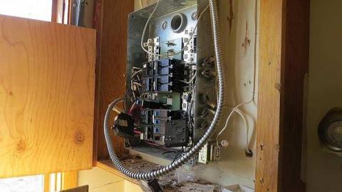 Deli-cious - w-IMG_3345.jpg