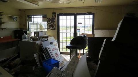 Photo from Deli-cious