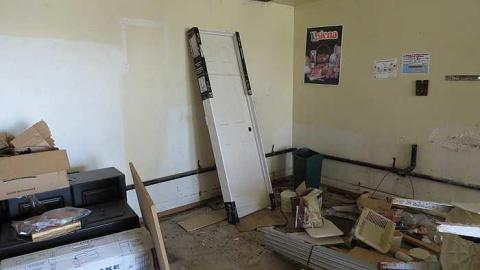 Deli-cious - b-IMG_3354.jpg