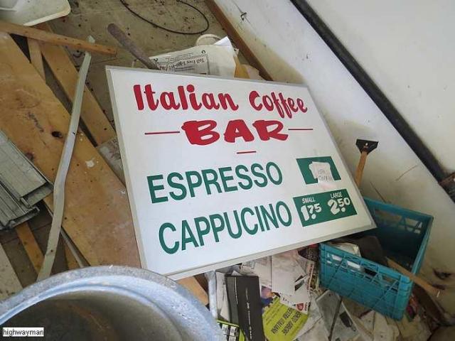 Deli di Romano photo 2