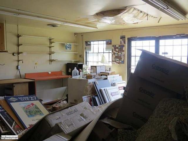 Deli di Romano photo 3