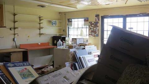 Photo from Deli-cious