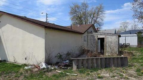 Photo from Deli-cious