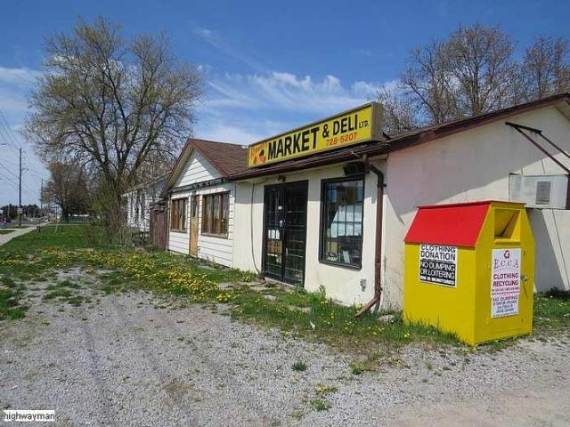 Deli di Romano photo 5