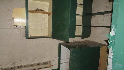 Building Out Back - Granny-Cocks-House39.jpg