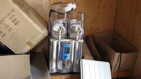 Deli di Romano - 1.jpg