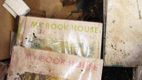 Deli di Romano - 2.jpg