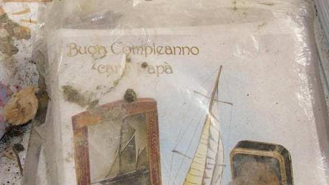 Deli di Romano - 3.jpg