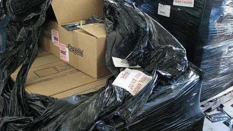 Deli di Romano - 6.jpg