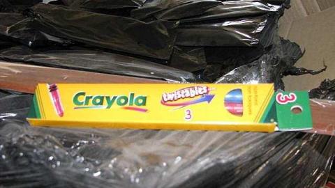 Deli di Romano - 7.jpg