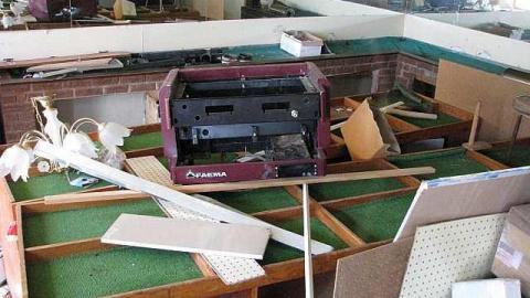 Deli di Romano - 8.jpg