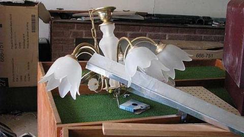 Deli di Romano - 8A.jpg