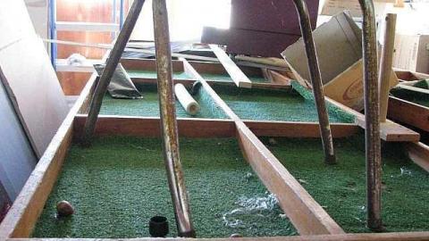 Deli di Romano - 9.jpg