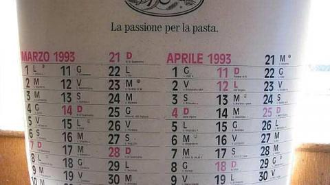 Deli di Romano - 11.jpg